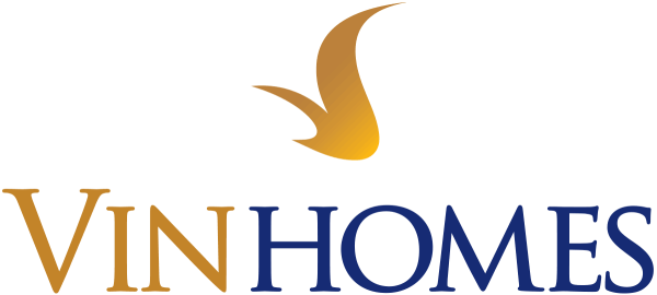 Logo Vinhomes